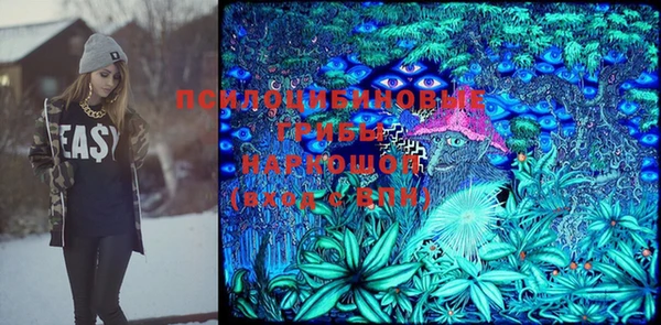 мяу мяу мука Ельня