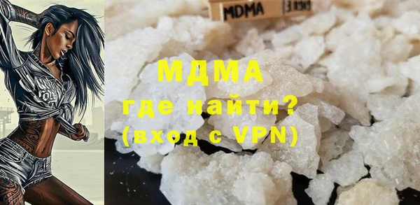 кокс Дмитров