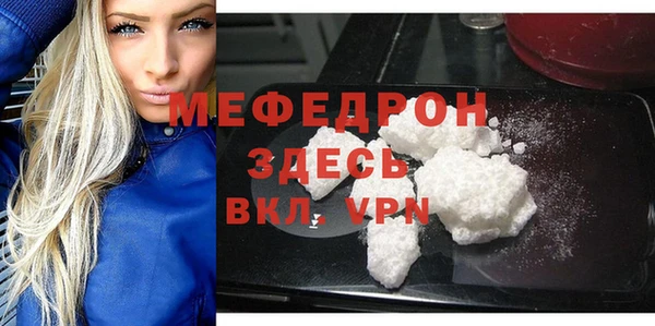 шишки Дмитриев